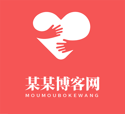 安广社区新闻网